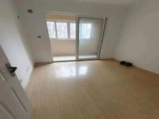 徐泾北城欣沁苑东苑 满五 交通便捷 产权清晰 近地铁