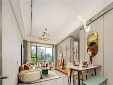 天悦云湖 诚心出售 送家私家电送车位 价格可谈 包税南向