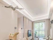 越秀天悦云湖 诚心出售 送家私家电送车位 价格可谈 包税南向