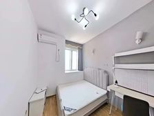 徐泾北城欣沁苑 带电梯 满五 楼龄新 高楼层采光充足