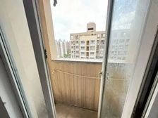 徐泾北城欣沁苑 南北通透三居 满二毛坯 83平仅190万