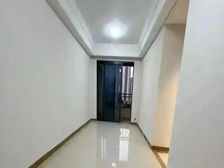 中新紫荆府 诚心出售 送家私家电送车位 价格可谈 包税南向