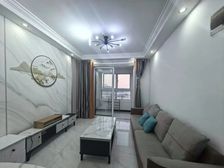 近地铁,中高楼层,一手动迁房,业主诚意出售