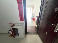 龙光峰景华庭 诚心出售 送家私家电送车位 价格可谈 包税南向