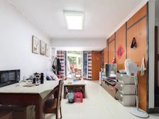 时代玫瑰园 诚心出售 送家私家电送车位 价格可谈 包税南向