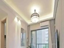 天健东玥台 东南向精装修 视野无遮挡 21号线少有2梯四户