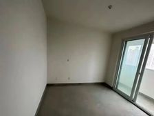 天哪!没有想到房东如此急售!在家坐等签约等你来看诚心卖