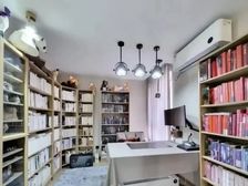 春江三月公寓二期 2室1厅 70.57平