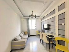 错过拍大腿的房子,价格美丽!老客户房子只认我|价格可刀!钥匙