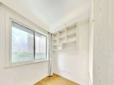 青浦徐泾精装南向两居 满二春江三月公寓