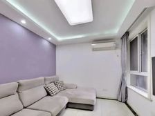 急售春江三月公寓二期 2室1厅 70.57平