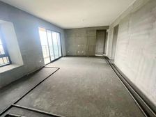 近松山湖万象汇商圈 寮步南山悦府 南北通4房出售 送车位