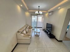 青浦 徐泾北城欣乐苑 2室2厅 74.16㎡ 229万