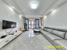 武广次新小区明昇壹城高品质小区南北通透大三房边户双书包