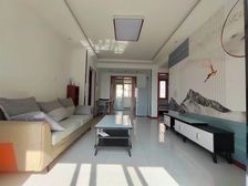 标杆小区润苑 南北直通两房 实验 超市菜场配套齐全