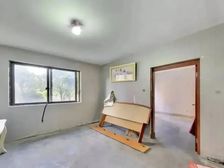 新丰公寓 2室1厅 76.37平