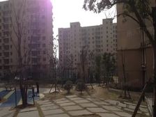 青浦徐泾南向两居 新丰公寓满二住宅 单价21229元