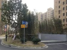 采光充足,南北通透,一手动迁,生活便利