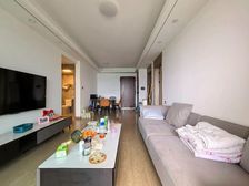 渝北区 龙湖景粼玖序4组团,轻轨近,近天街