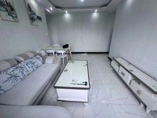 新上!昱慧苑南北通两房,高层景观房,业主置换急出