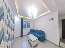 简单装修 3室2厅 通用昱慧苑 101平 诚心出售 价格可议