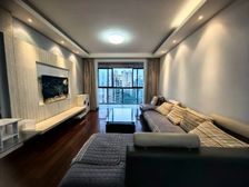 文景苑 交通便捷 商业配套齐全 近医院 带电梯 产权清晰