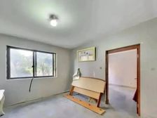 新丰公寓 2室1厅 76.37平