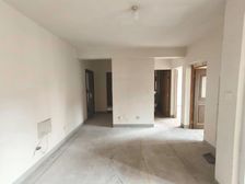 130佳境苑 满五 朝南 2室1厅 69平看房有钥匙