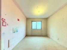 新丰公寓 2室1厅 74.93平