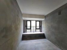 假信息赔1仟 带150平私家大花园 横厅大四房 双套房