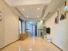 港澳台不限 南浦时代 地铁上盖 首付低! 2号线 !随时看房