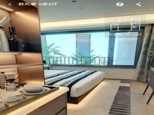 西三环成熟配套,双地铁10号线9号线丰台站,精装平层特价