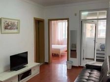 本人真实实地拍摄,房东非常诚意,接受一切付款,价格可大谈!!