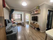 一房 它来了 S(新出王炸笋盘!) 先到先得 来慢无