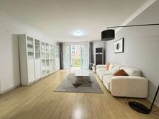 新出笋盘业主出国! !小侯专属代理!并附赠全屋定制装修