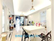 业主看中大三房 降.价80万出售 接受置换 带车位