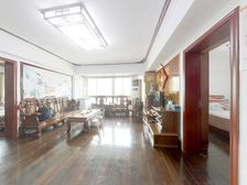 为幸福生活加分,红森公寓,您明智的选择!