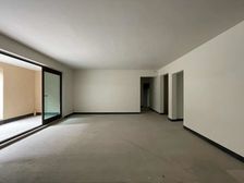 光环花园城 必看洋房 香港置地琳琅 花园150 送地下室车位