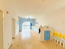 两江四岸品质小区 骏逸天下 正规两房 喜欢安静的来