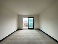 洋房送露台 香港置地公园大道琳琅 出门公园 近光环商圈