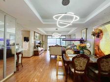 南岸区 海棠晓月C区 三房 115万