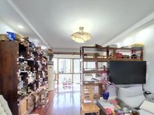 高区景观,一梯两户,南北通飞机户型,业主诚售,看房随时