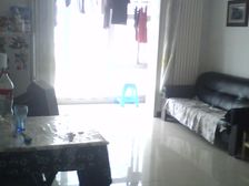 免仲阶费 西楼北里 二楼偏单 闽侯路小学 有学籍