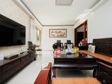 户型现场看了才知道这个户型的好