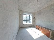 顶楼复式,改造性大,业主换工作诚意出售,价格好谈