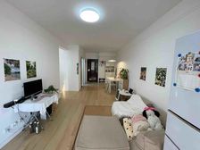 利民花园 3室2厅1卫 精装修,超低价格快出手