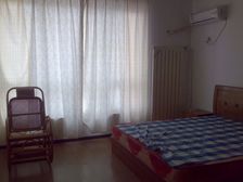 免仲阶费 城建里大楼 一楼独单 万全小学 可居住可落户