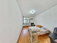 河西二片 中心西园 好楼层 南北向 私产房 看房有钥匙