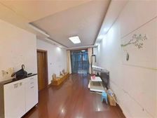 新城新出电梯房,电梯高层,已买出售,带车位,价格有空间