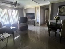 渝北区 公园置尚云尚 三房 次新小区公园里133.59万